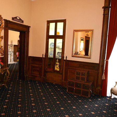 Adamton Country House Hotel Prestwick Kültér fotó