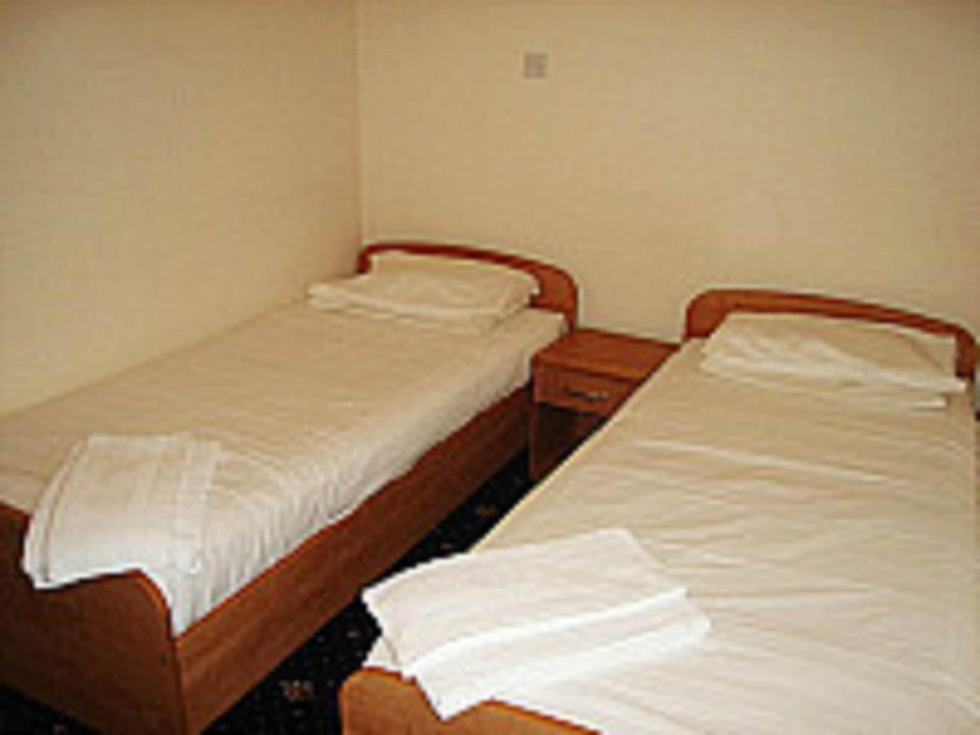 Adamton Country House Hotel Prestwick Kültér fotó