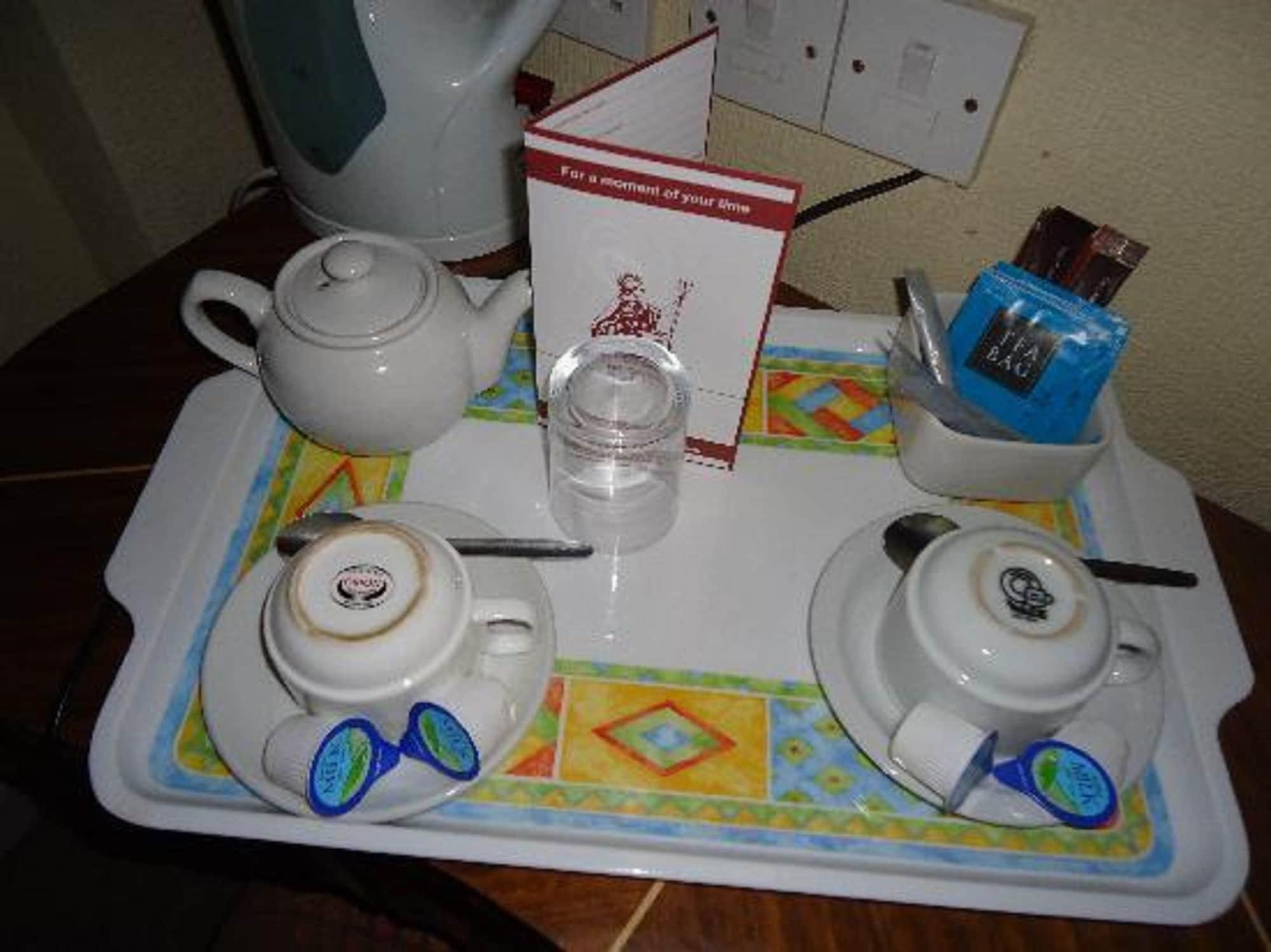 Adamton Country House Hotel Prestwick Kültér fotó