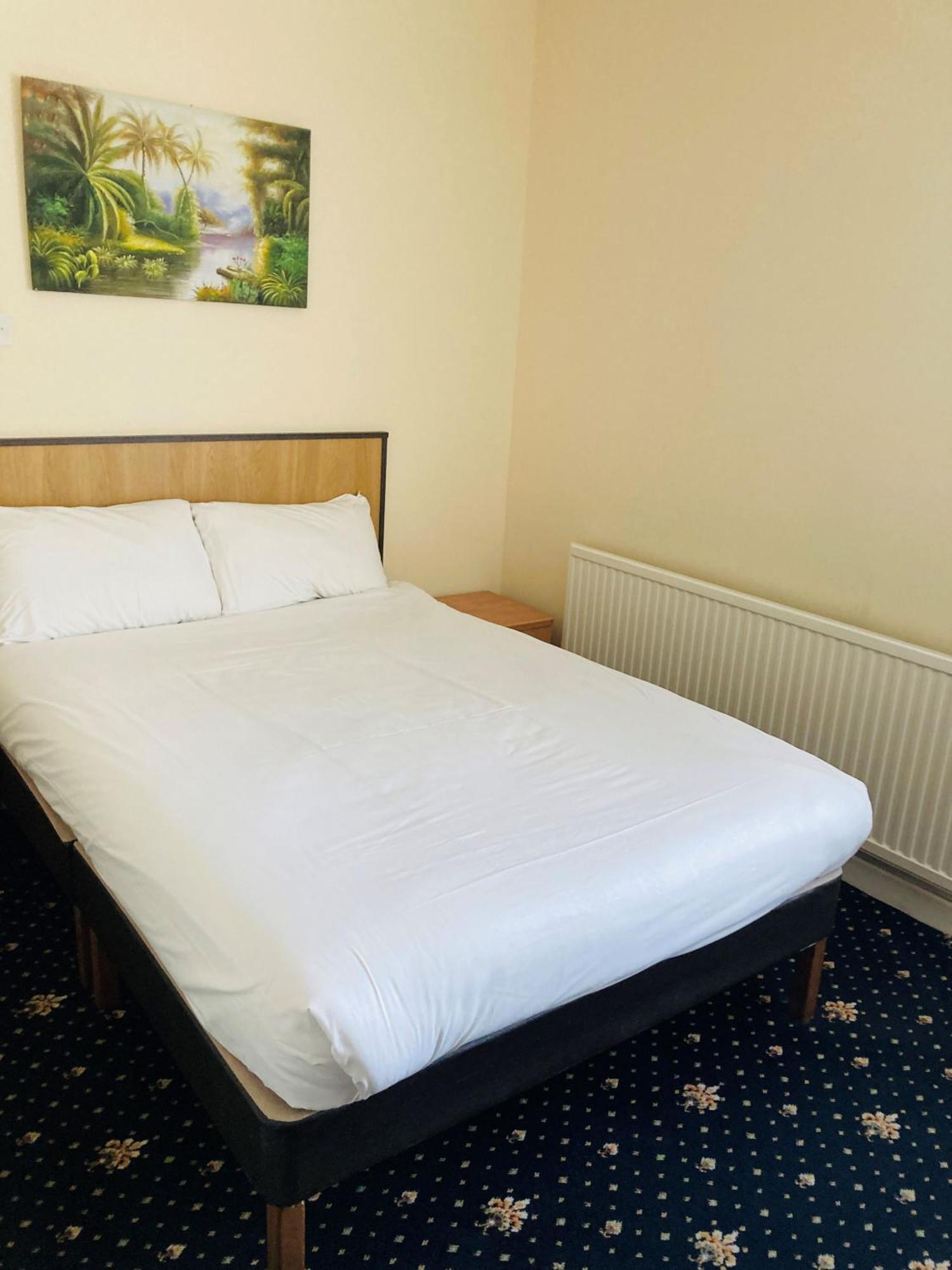 Adamton Country House Hotel Prestwick Kültér fotó